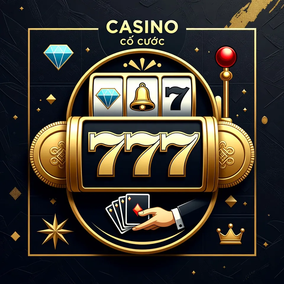winbet
