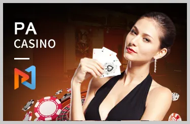 Game Nổ Hũ az888 099